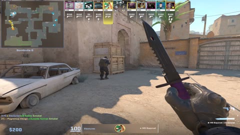 Clip #112259