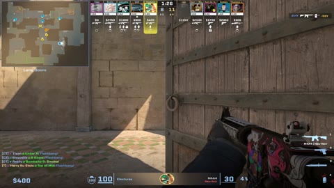 Clip #112260