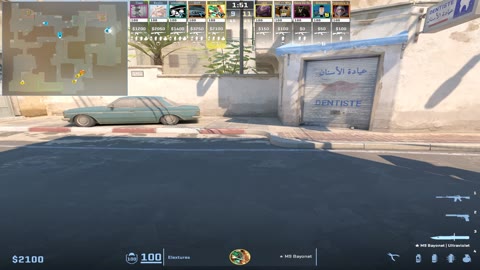 Clip #112261
