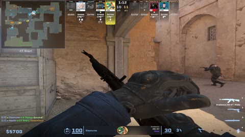 Clip #112262