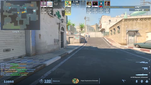 Clip #112263