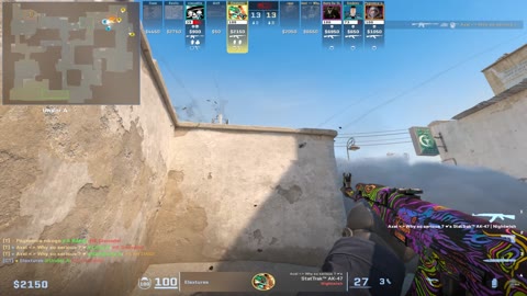 Clip #112264