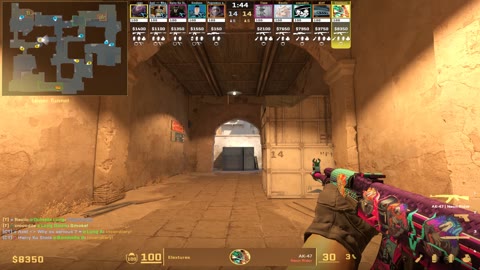 Clip #112266