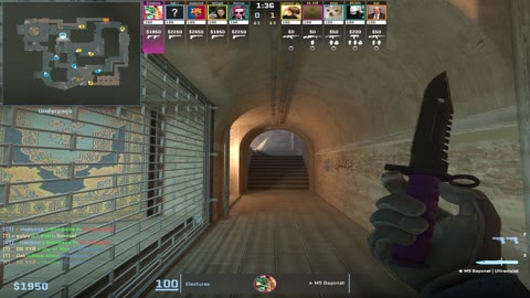 Clip #112267