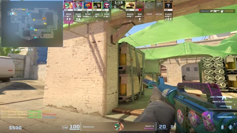 Clip #112268
