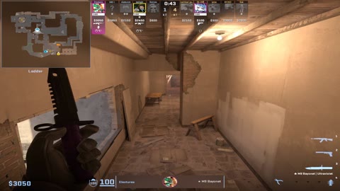 Clip #112269