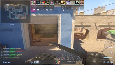 Clip #112270