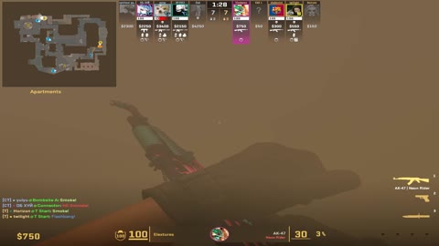 Clip #112271