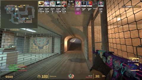 Clip #112272