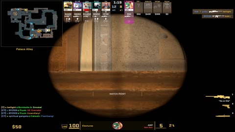 Clip #112273