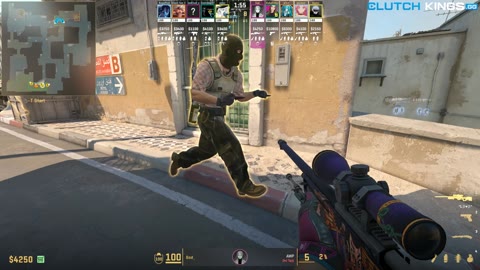 Clip #112277