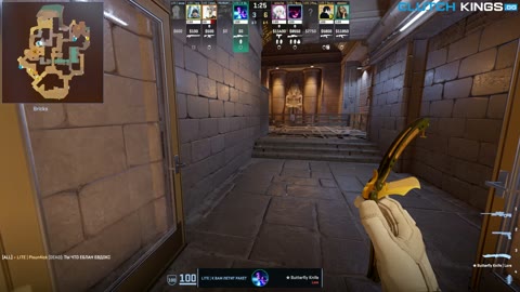 Clip #112279