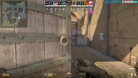 Clip #112280
