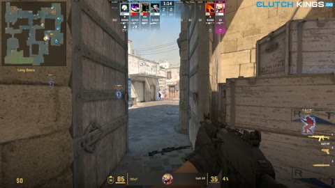 Clip #112281