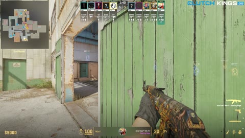 Clip #112283