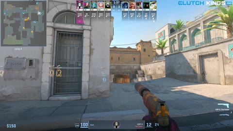 Clip #112284