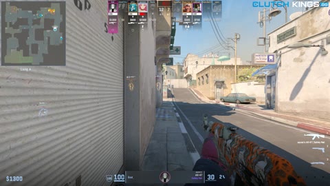 Clip #112289