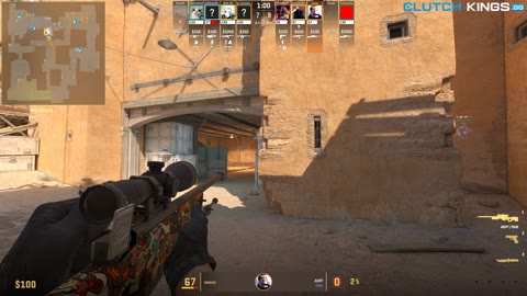 Clip #112291
