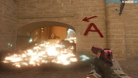 Clip #112292