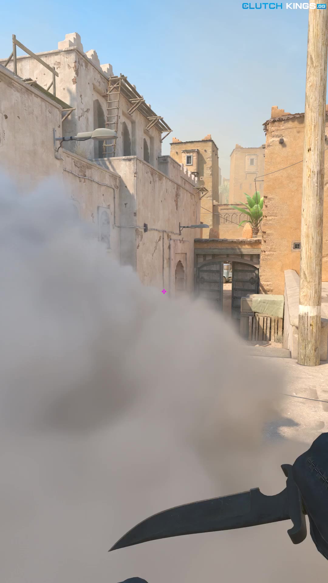 Clip #112293