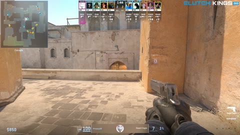 Clip #112294