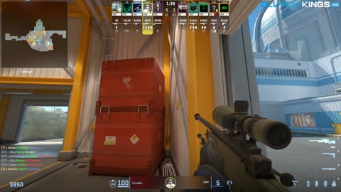 Clip #112295