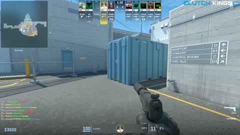Clip #112296
