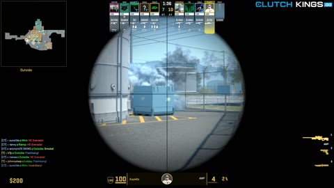 Clip #112297