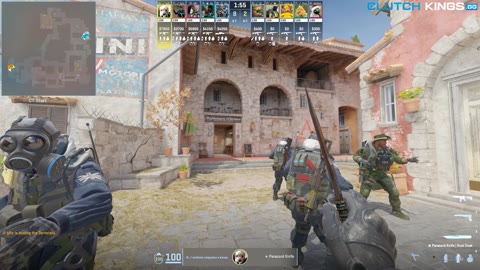 Clip #112298