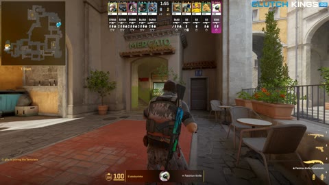 Clip #112301