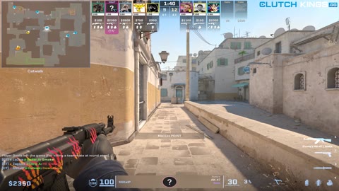 Clip #112304
