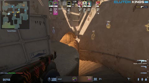 Clip #112305