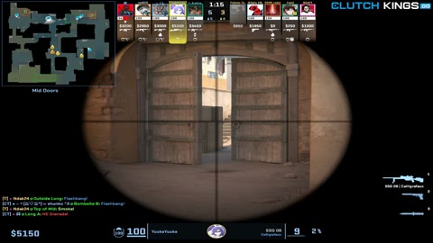 Clip #112306