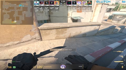 Clip #112307