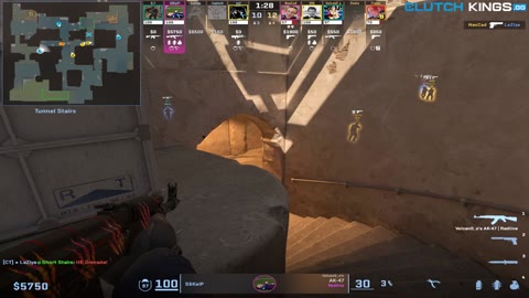 Clip #112308