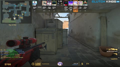 Clip #112309