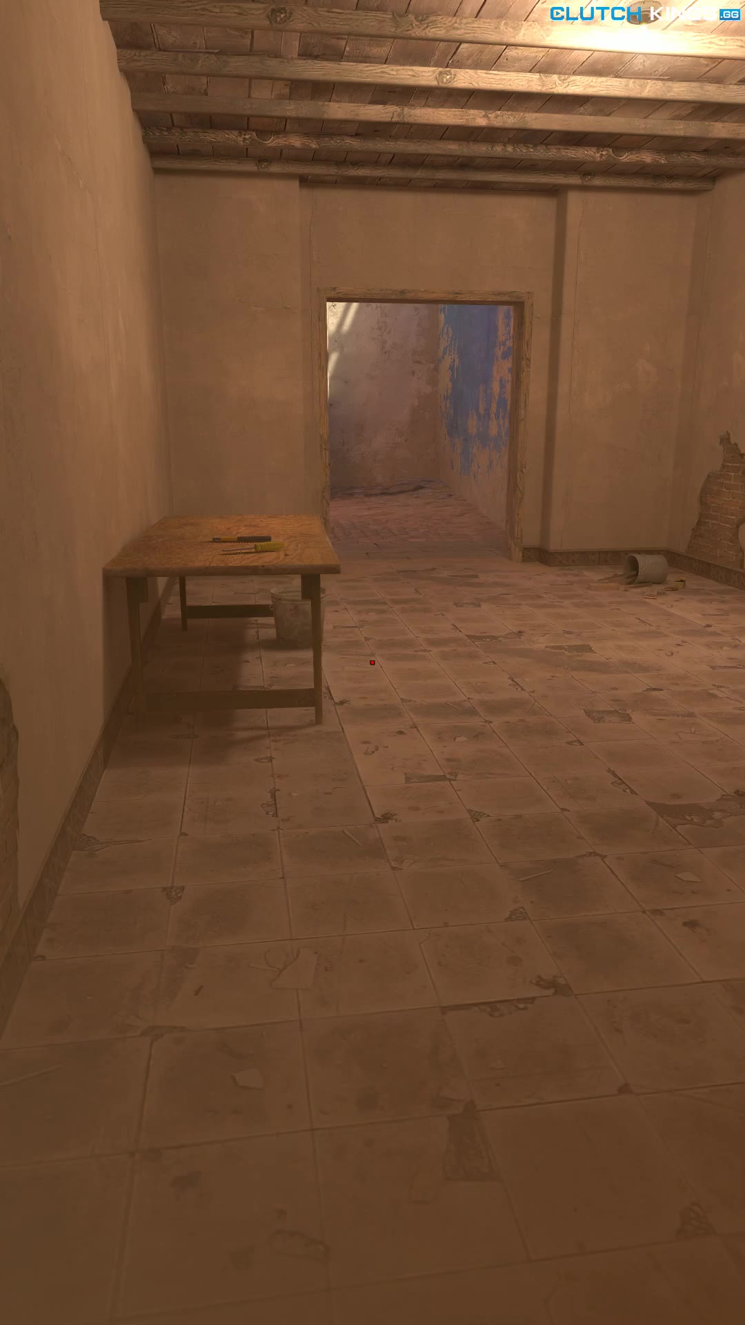 Clip #112313