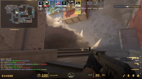 Clip #112323
