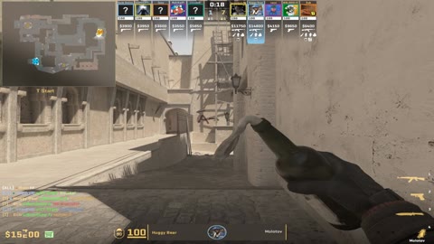Clip #112324