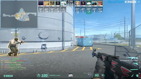 Clip #112325