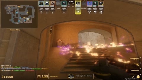 Clip #112326