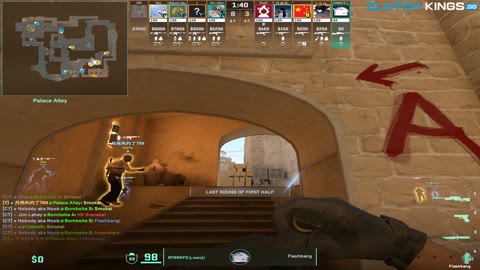 Clip #112327