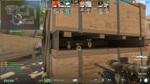 Clip #112328