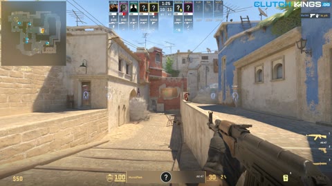 Clip #112334