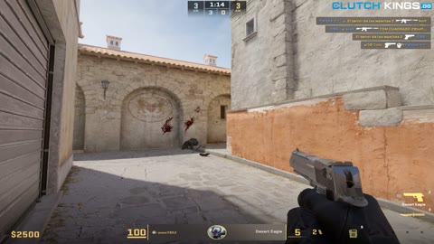 Clip #112336