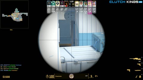 Clip #112346