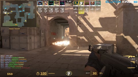 Clip #112351