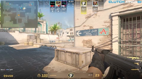Clip #112353