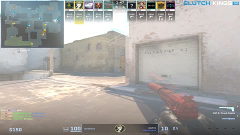 Clip #112354
