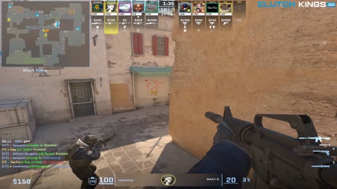 Clip #112355